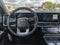 2027 Hyundai Santa Fe Limited 6P