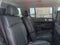 2027 Hyundai Santa Fe Limited 6P