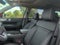 2027 Hyundai Santa Fe Limited 6P