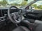 2027 Hyundai Santa Fe Limited 6P