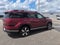 2027 Hyundai Santa Fe Limited 6P