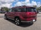 2027 Hyundai Santa Fe Limited 6P