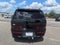 2027 Hyundai Santa Fe Hybrid Calligraphy