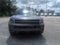 2027 Hyundai Santa Fe Calligraphy