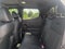 2027 Hyundai Santa Cruz SEL Activity