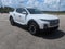 2027 Hyundai Santa Cruz SEL Activity