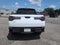 2027 Hyundai Santa Cruz SEL Activity