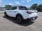 2027 Hyundai Santa Cruz SEL Activity