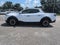 2027 Hyundai Santa Cruz SEL Activity