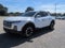 2025 Hyundai Santa Cruz SEL Activity