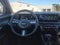 2025 Hyundai Santa Cruz SEL Activity