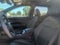2025 Hyundai Santa Cruz SEL Activity