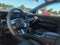 2025 Hyundai Santa Cruz SEL Activity