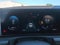 2025 Hyundai Santa Cruz SEL Activity