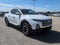 2025 Hyundai Santa Cruz SEL Activity