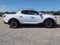 2025 Hyundai Santa Cruz SEL Activity