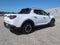 2025 Hyundai Santa Cruz SEL Activity
