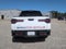 2025 Hyundai Santa Cruz SEL Activity