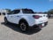 2025 Hyundai Santa Cruz SEL Activity
