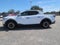 2025 Hyundai Santa Cruz SEL Activity