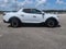 2027 Hyundai Santa Cruz SEL Activity