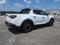 2027 Hyundai Santa Cruz SEL Activity