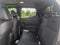 2027 Hyundai Santa Cruz SEL Activity