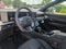 2027 Hyundai Santa Cruz SEL Activity