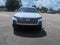 2027 Hyundai Santa Cruz SEL Activity