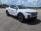 2027 Hyundai Santa Cruz SEL Activity