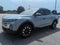 2027 Hyundai Santa Cruz SEL Activity