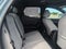 2027 Hyundai Santa Cruz SEL Activity