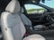 2027 Hyundai Santa Cruz SEL Activity