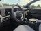 2027 Hyundai Santa Cruz SEL Activity