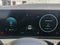 2027 Hyundai Santa Cruz SEL Activity