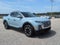 2027 Hyundai Santa Cruz SEL Activity