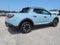 2027 Hyundai Santa Cruz SEL Activity