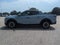 2027 Hyundai Santa Cruz SEL Activity