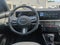 2027 Hyundai Santa Cruz SEL Activity