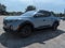 2024 Hyundai Santa Cruz XRT