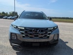 2024 Hyundai Santa Cruz XRT