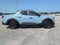 2024 Hyundai Santa Cruz XRT
