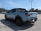 2024 Hyundai Santa Cruz XRT