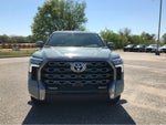 2024 Toyota Tundra Hybrid Platinum Hybrid