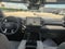 2025 Toyota Tundra Hybrid Limited Hybrid