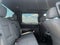 2025 Toyota Tundra Hybrid Limited Hybrid