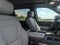 2025 Toyota Tundra Hybrid Limited Hybrid