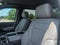 2025 Toyota Tundra Hybrid Limited Hybrid