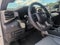 2025 Toyota Tundra Hybrid Limited Hybrid