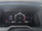 2025 Toyota Tundra Hybrid Limited Hybrid